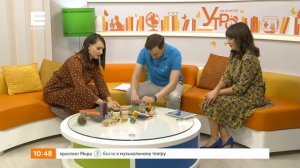 Мастер-класс по изготовлению свечей своими руками