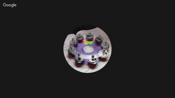 Получаем максимум от Docker. Микроконтейнеры и Alpine Linux