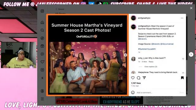 Funky Dineva vs Usher Ex Wife Tameka Foster, Wendy Diagnosed w/Dementia, Nene, Andy, M2M + More! смотреть онлайн