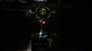 Неисправность отопителя печки форд фокус 3