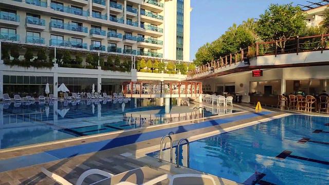 castival hotel.2022.12.06.возврат тела домой с пляжа смотреть онлайн