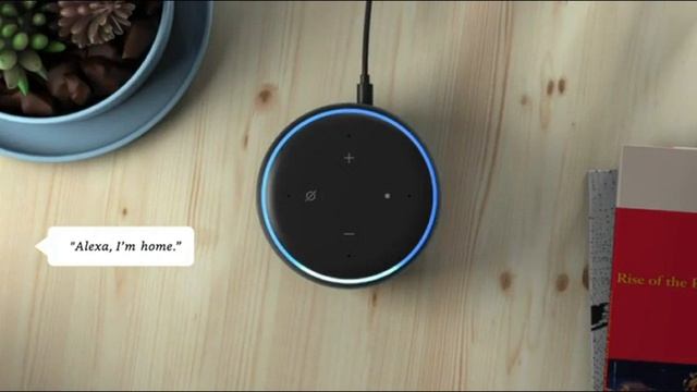 3 AMAZING Cool Gadgets Available On Amazon India & Online смотреть онлайн