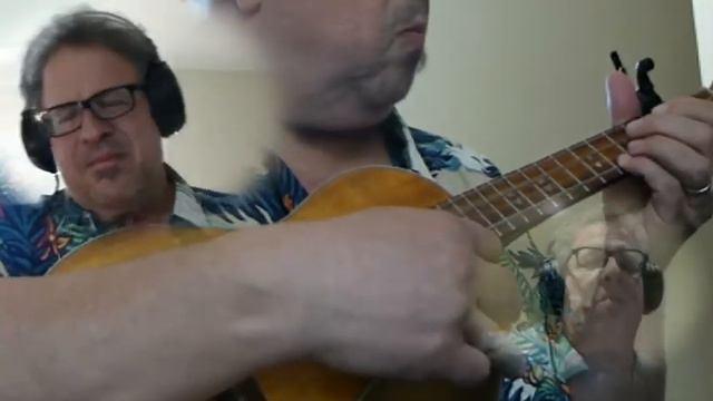 Mr Wilson смотреть онлайн