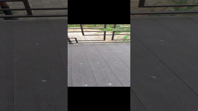 1000004816.mp4 смотреть онлайн