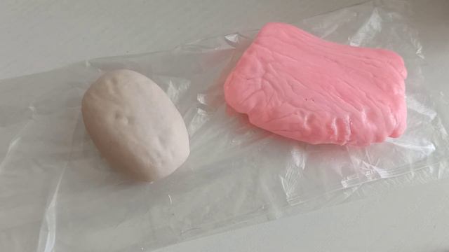 Пустые Баночки ,Про Ужасное Мыло, Сентябрь смотреть онлайн