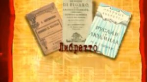 Что такое Опера|2 класс
