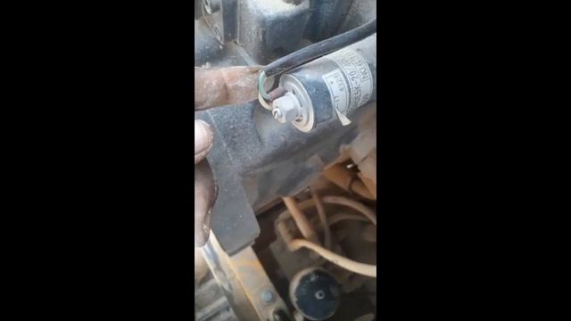 Troubleshoot The Error Code PWM9141 смотреть онлайн