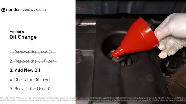 How To Fix TOYOTA P0012 Engine Code In 4 Minutes [1 DIY Method / Only $19.45]