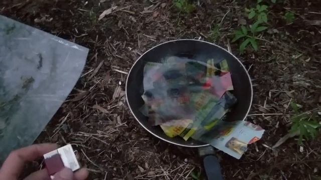 Карманный Snow Spray (АЭРОЗОЛЬ СНЕГ). Против горящего бензина. смотреть онлайн