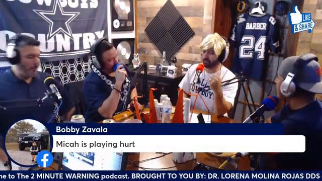 T2MW 12/14/2022 "The Wig Show" смотреть онлайн