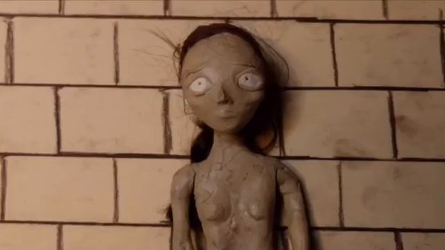PMML смотреть онлайн