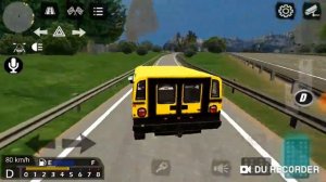 2 секретных места в Car Parking Multiplayer