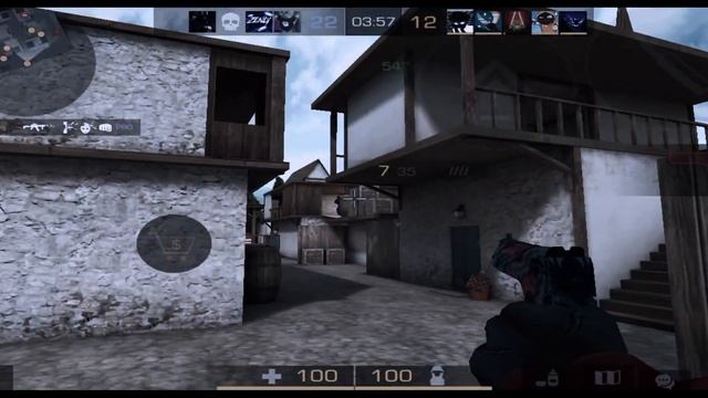 я отключаю телефон ?❤️? смотреть онлайн