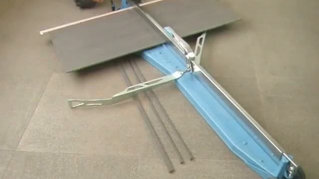 SIGMA MAX PORCELANICO 120 MM DIAGONAL смотреть онлайн