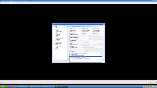 Как, таки, залить посторонние скриншоты в стим смотреть онлайн