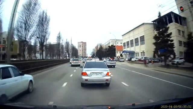 Автошколы - такси - маршрутки 2021 год есть Видеорегистратор VIPER TWIST (2 камеры) для ВАС смотреть онлайн