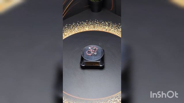 Комплект датчиков обнаружения док-станции Xiaomi Lydsto G2 JCB-G2-W03 / G2D CDZ-G2D-W03 смотреть онлайн