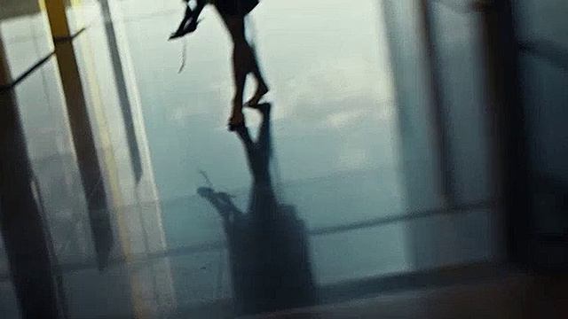 *Неверные* (сериал 2024) Сериал "Неверные" 2024 года - это захватывающая драма о жизни женщины, смотреть онлайн