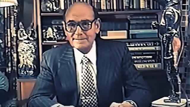 Климов Григорий