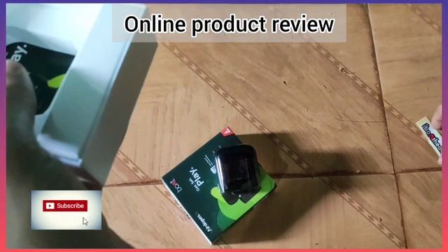 Unboxing/ReviewBOAT AIRDOPES 131 TYPE C EARBUDS•RS899?LATEST MYNTRA HAUL/FLIPKRT#latestproductrevie смотреть онлайн