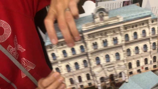 Мк 1 смотреть онлайн