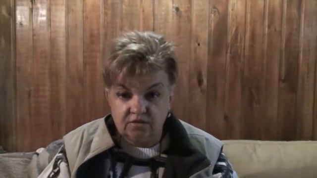 КАРМА ИМЕНИ ВИКТОРИЯ ( ВИКТОРИНА, ВИКИ, НИКА, ВИТА). ТИПИЧНАЯ СУДЬБА ВИКИ( ВИТЫ) смотреть онлайн