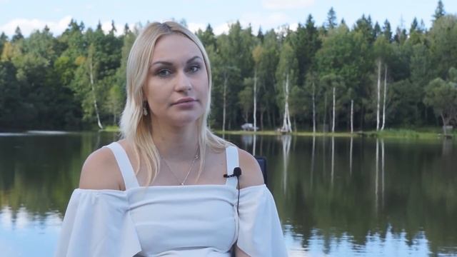 МОЙ УХОД В ДЕКРЕТ ПО БЕРЕМЕННОСТИ смотреть онлайн