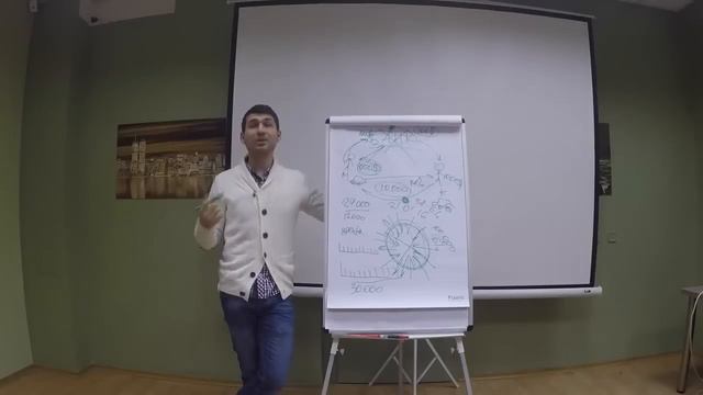 ВСЕ СЕКРЕТЫ ФОНДА МЕРКУРИЙ ! ДРУГАЯ СТОРОНА ! смотреть онлайн