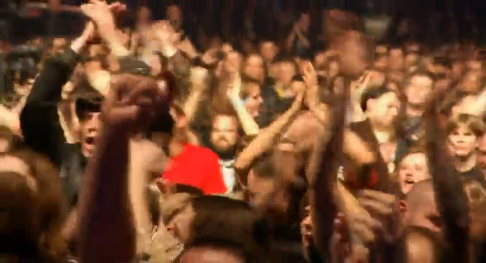 Motörhead - Ace Of Spades - Bestmusic.ucoz.org