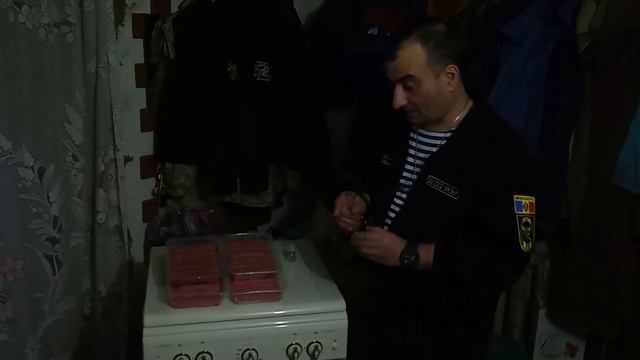 Молдова Спасибо Санте, Ивану, Аурелу, Василию За Рождество !!! Дай Вам Бог !!!. 26.12.2021г. смотреть онлайн