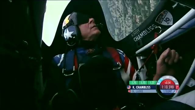 Red Bull Air Race 2015 round 5 Ascot смотреть онлайн