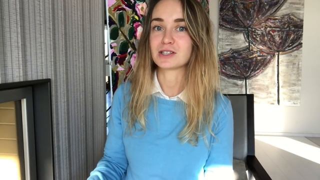 Как приучить ребенка убирать игрушки? Как приучить ребенка к порядку? смотреть онлайн