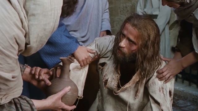 Пасхальный благовест «ТРИУМФ ВОСКРЕСЕНИЯ» | 23-03-2023 смотреть онлайн