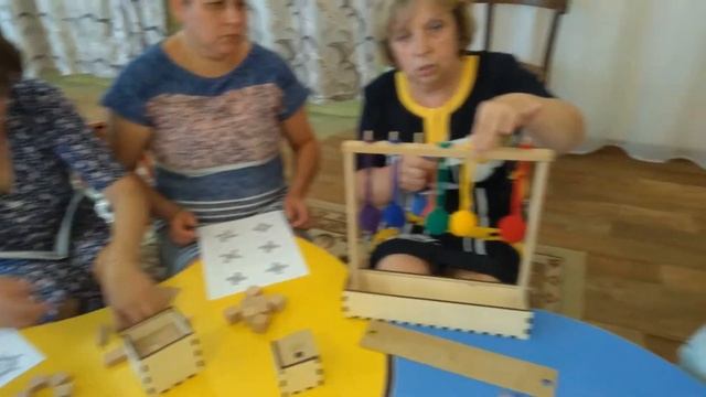 Курсы повышения квалификации. Город Собинка ( Владимирская область) 2018 год. смотреть онлайн