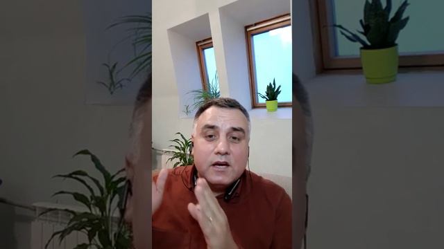Приглашаю на вебинар "Как вернуть ощущение радости в свою жизнь?" смотреть онлайн
