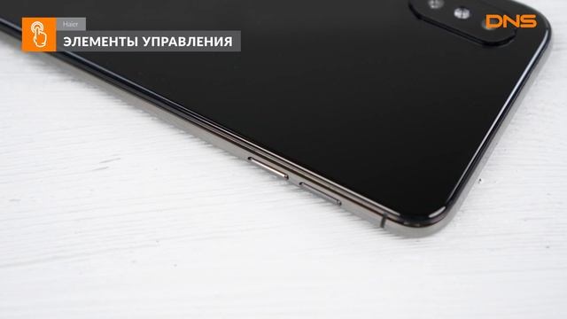 Распаковка смартфона Haier Elegance E9 / Unboxing Haier Elegance E9 смотреть онлайн
