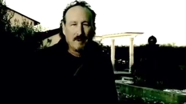 Music Sketch “Starting the Circle” смотреть онлайн