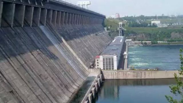 Иркутская история.mp4