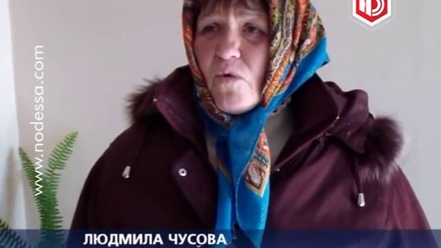 ПОЕЗД "ВАПНЯРКА - БОЛЬНИЦА" смотреть онлайн