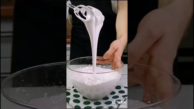 14 апреля 2021 г. смотреть онлайн