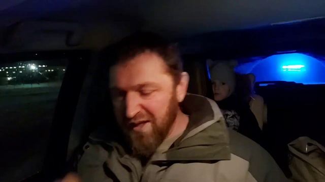 Сравнение Тойота Фортунер и Прадо. Чего не скажут обзорщики