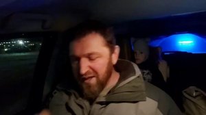 Сравнение Тойота Фортунер и Прадо. Чего не скажут обзорщики