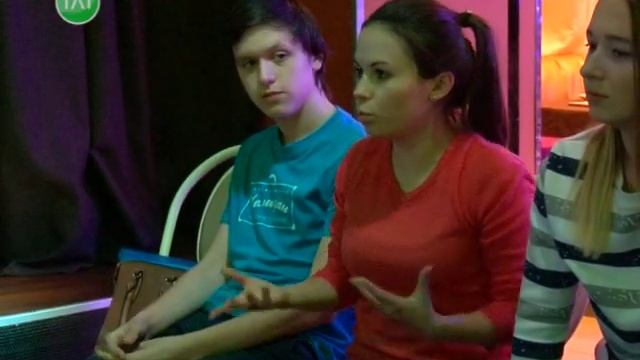 Тёрки на больную тему смотреть онлайн