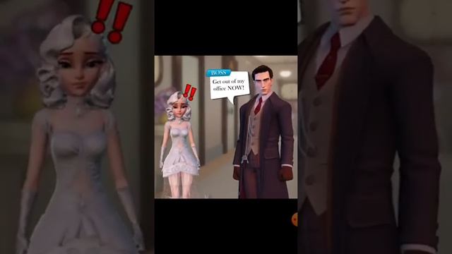 Dress up time princess ad how to seduce mafia daddy смотреть онлайн