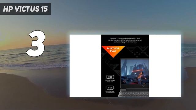 5 Best Laptops For Gaming Under $1000 in 2024 смотреть онлайн