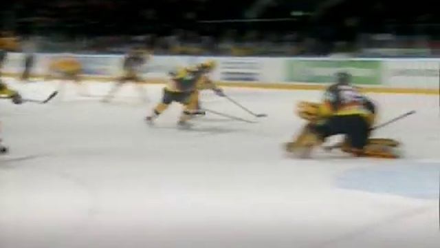 10.36 19.Фёдор Фёдоров. Атлант. В равенстве 0-1 смотреть онлайн