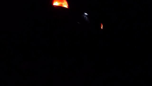 Mitsubishi Galant 2.4 GDI sound смотреть онлайн