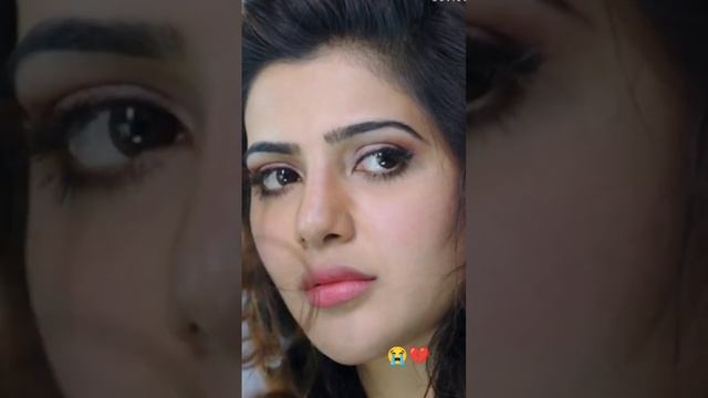 2023 new sad story ,...। Mai Teri pyar mein mar Java ???????? #foryou #viralreels #video #story смотреть онлайн