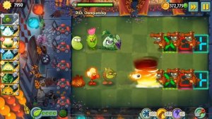 перезалив пвз дичи