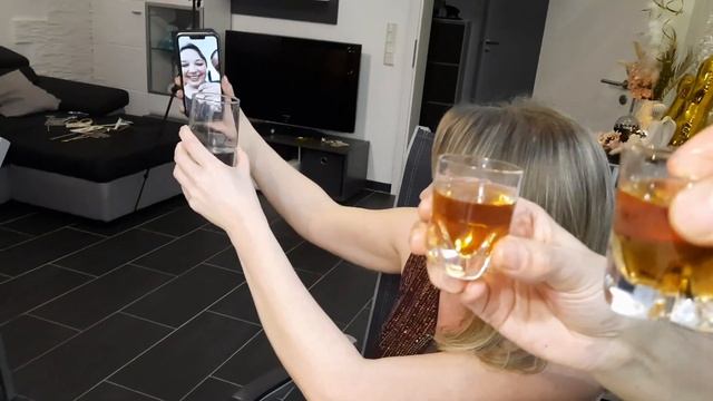 НОВЫЙ ГОД 2023 | ФЕЙЕРВЕРК смотреть онлайн